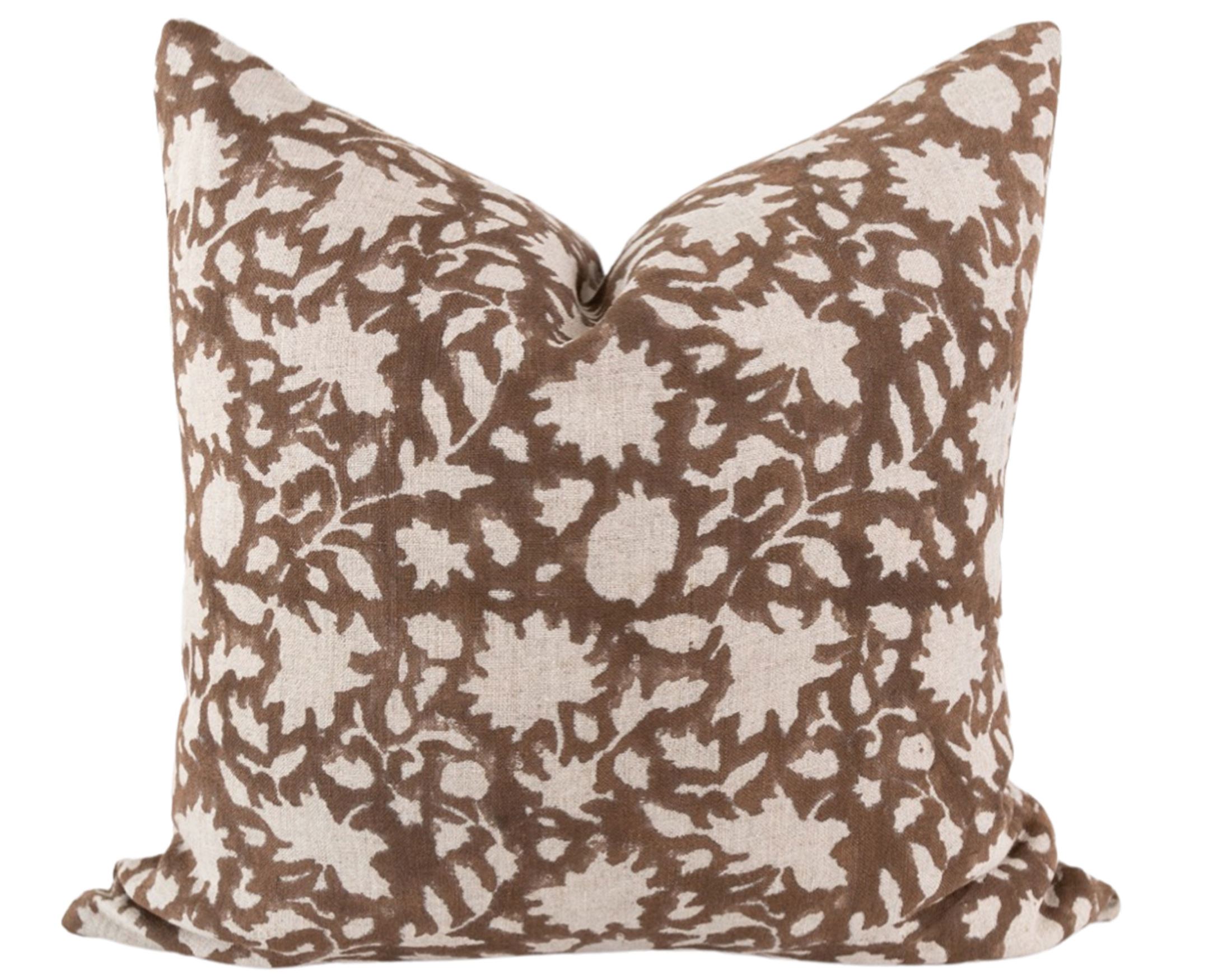 Pillow Combination Set #134