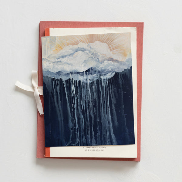 HopeAboveClassicVertical_Simpl