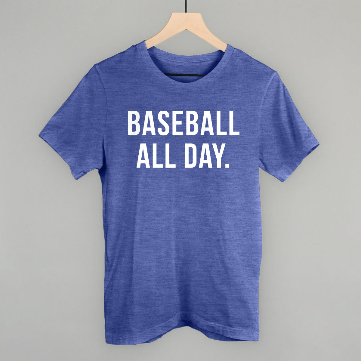 Baseball All Day