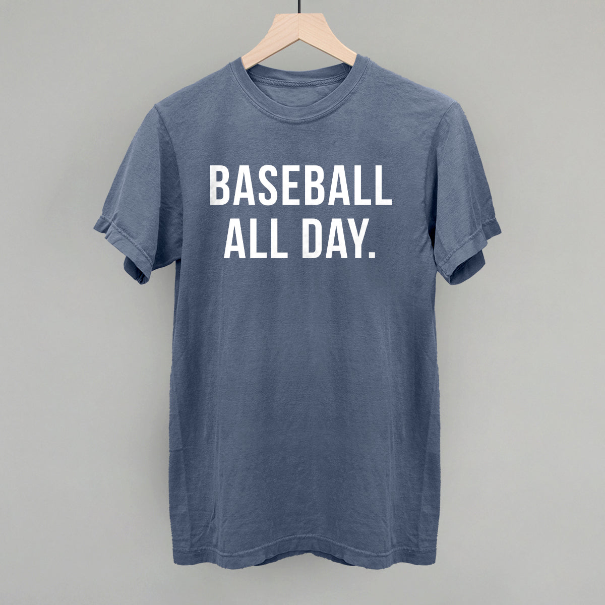 Baseball All Day