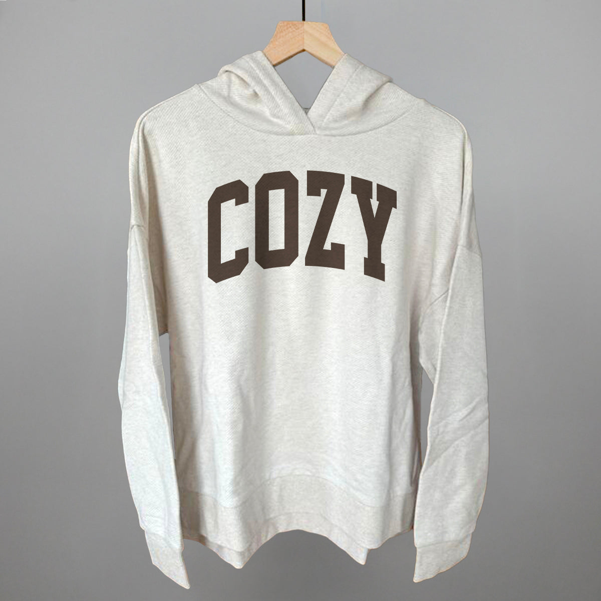Cozy Arch