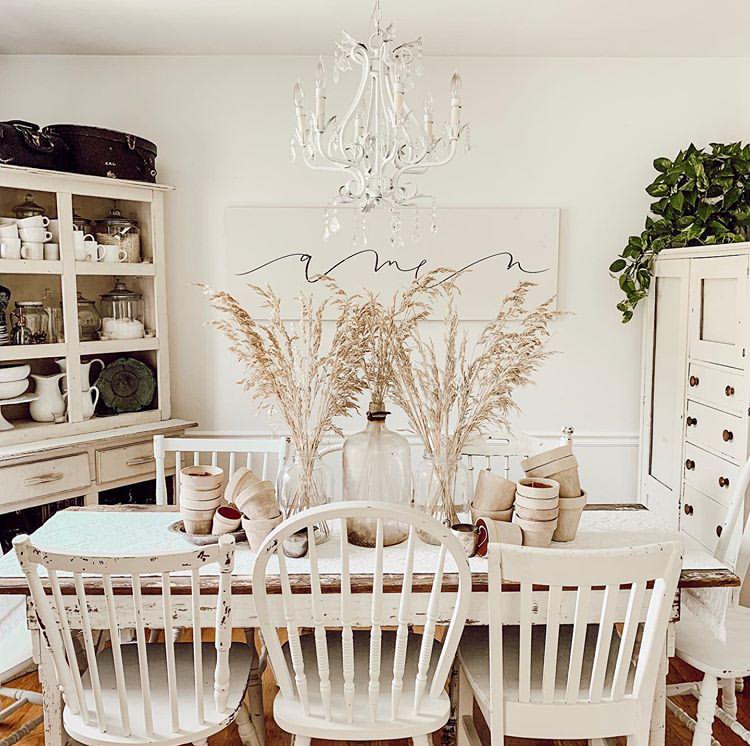 Big, Scripty Amen | Canvas