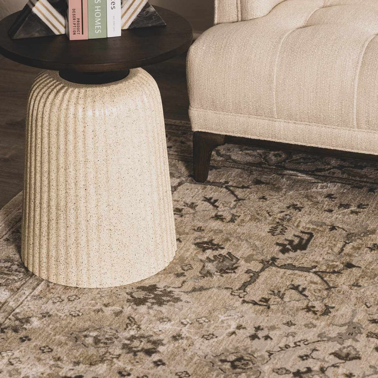 Laughlin Boutique Rug