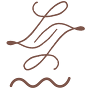 Lindsay Letters logo