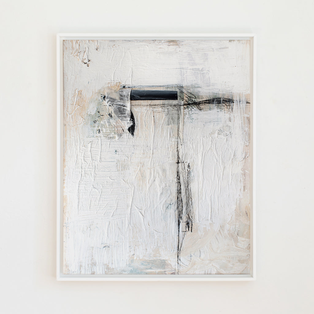 Romeo, Romeo | Canvas