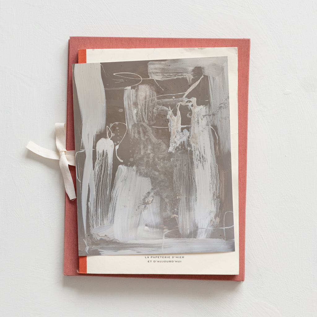 Latte | Canvas (Rectangle)