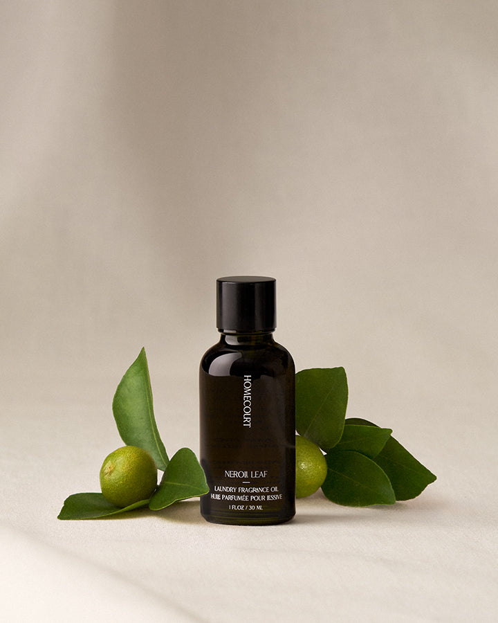 Homecourt Laundry Fragrance Oil - Thumbnail 2