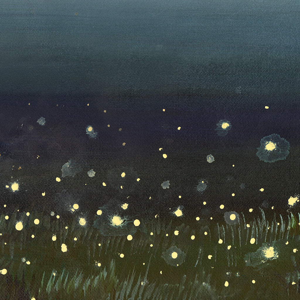Firefly Field