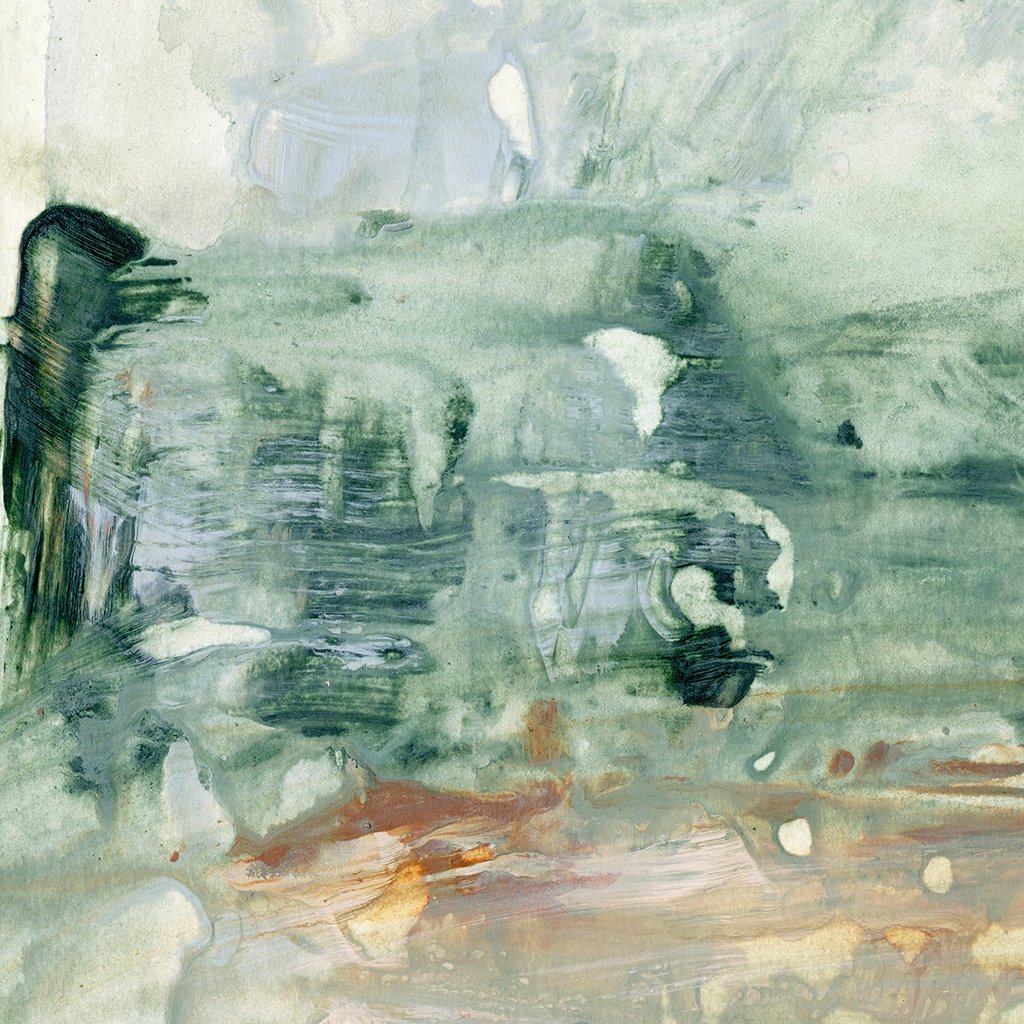 Hidden Path | Canvas (Classic Horizontal)