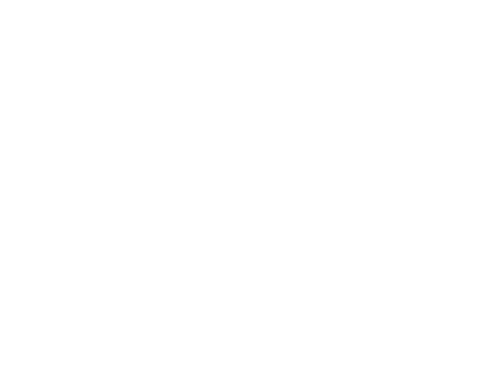 *In This Class, Your Best Is Good Enough