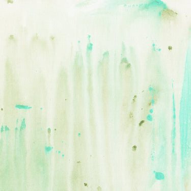 Mint Meltaway | Art Print