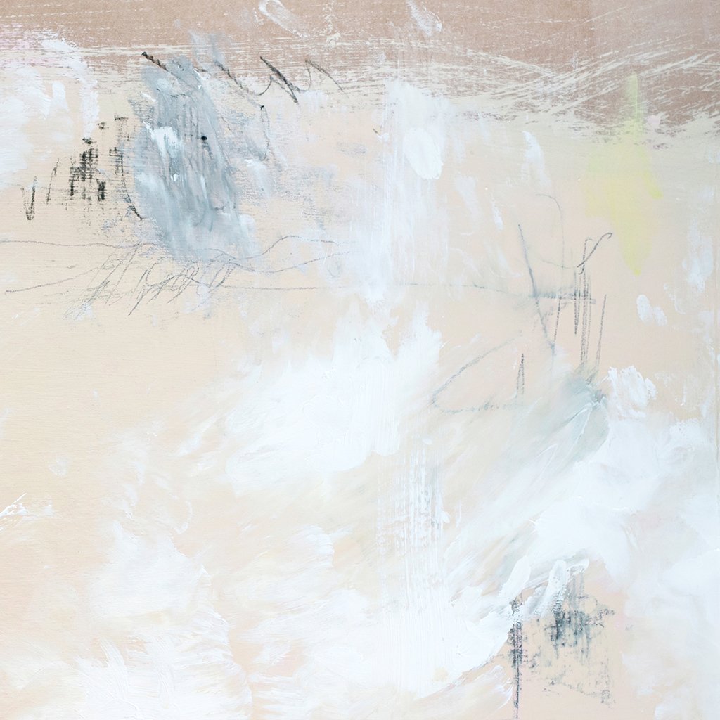 Moongate | Art Print