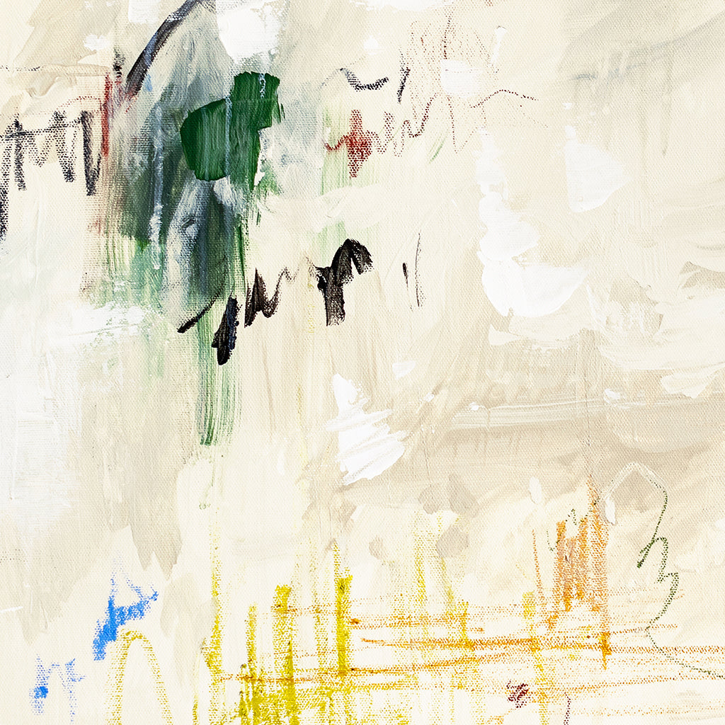 Pixie Design Details