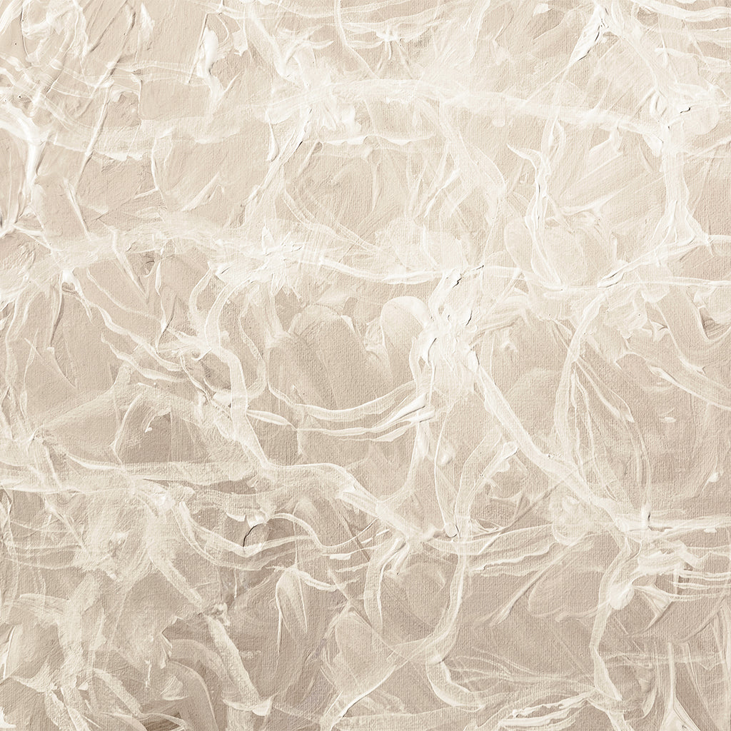 Sparkling Sand Design Details