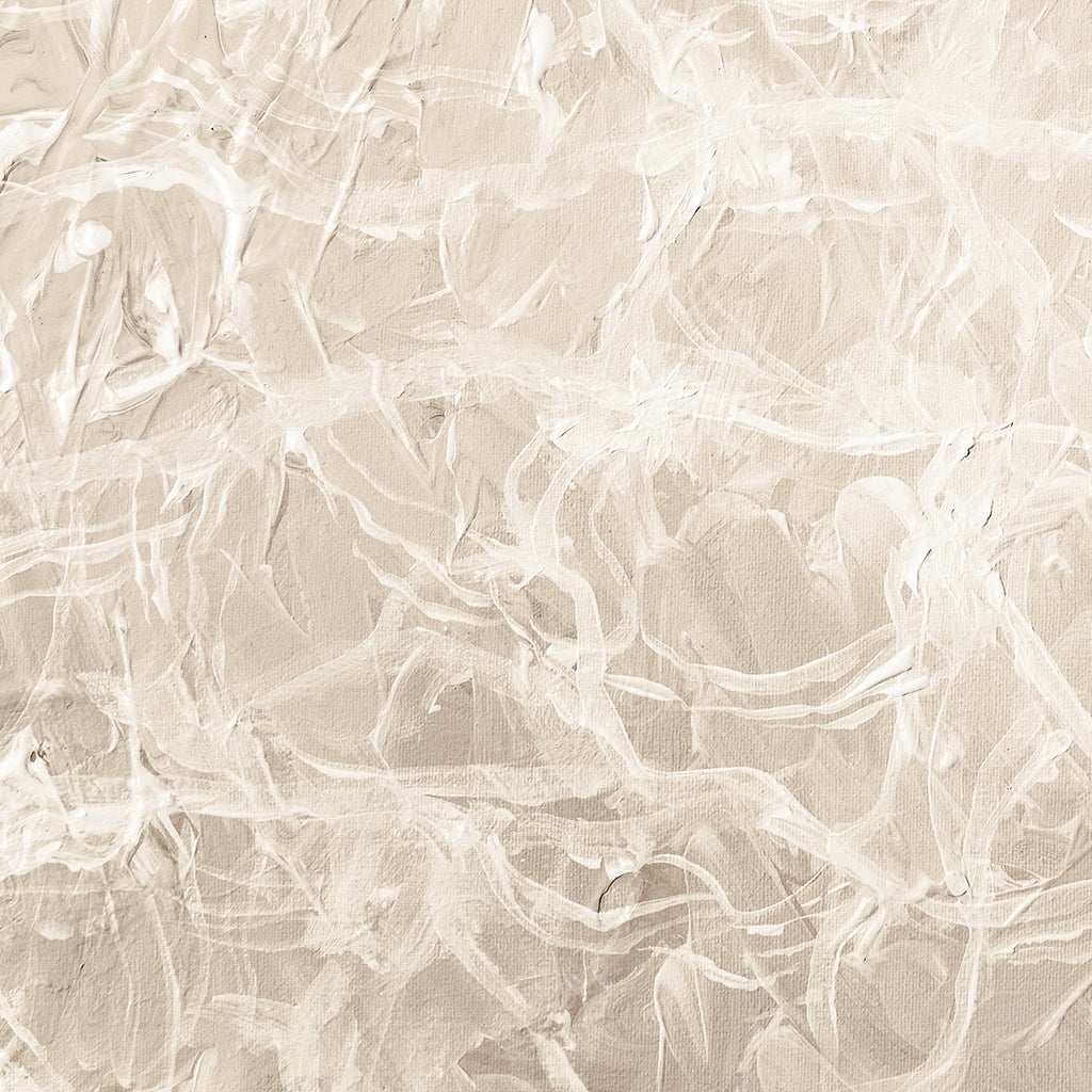 Sparkling Sand Image Details