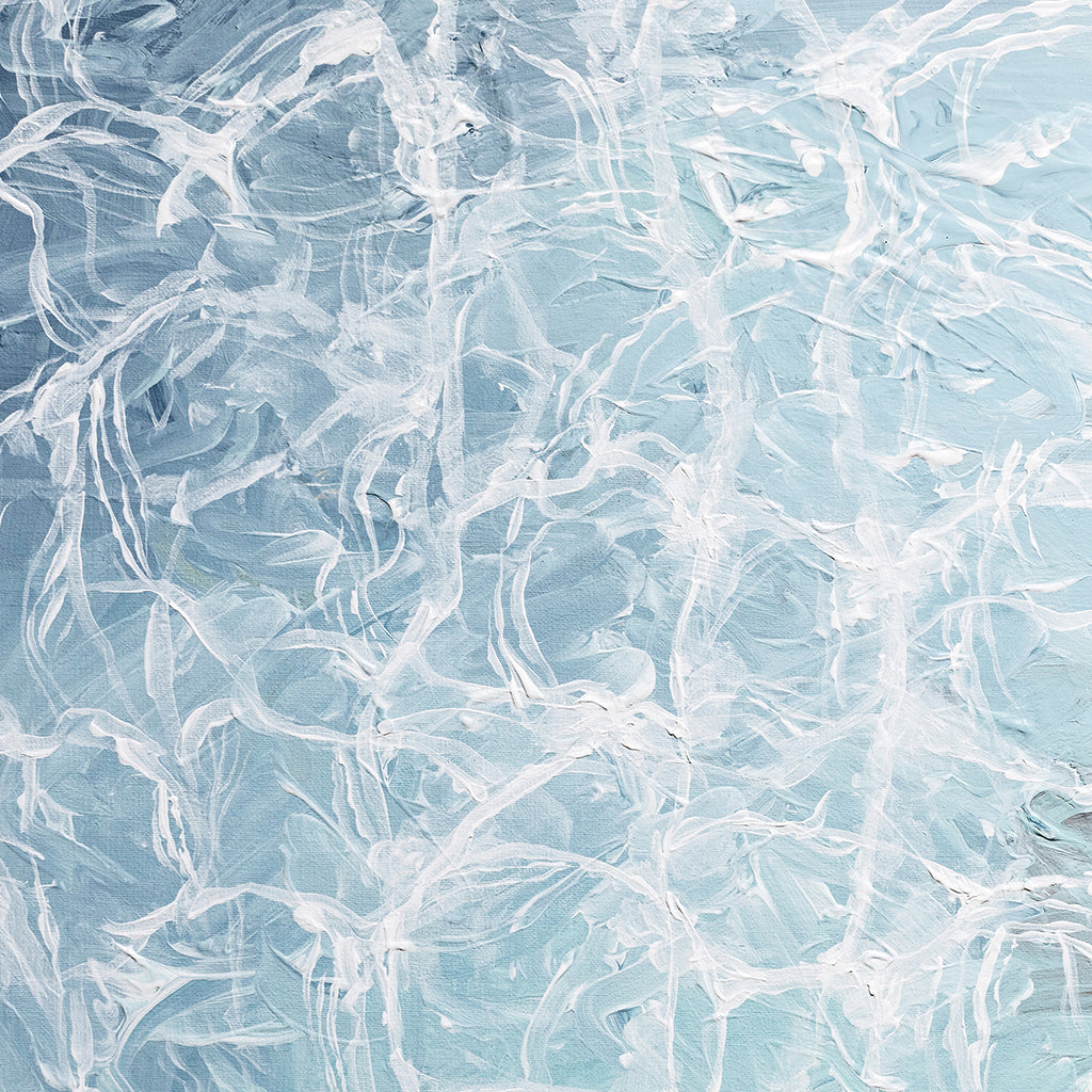 Sparkling Water | Canvas