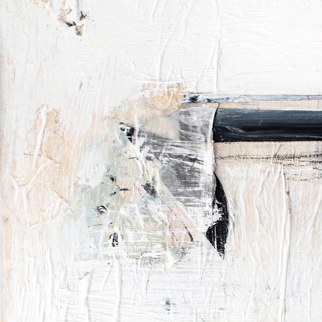 Romeo, Romeo | Canvas