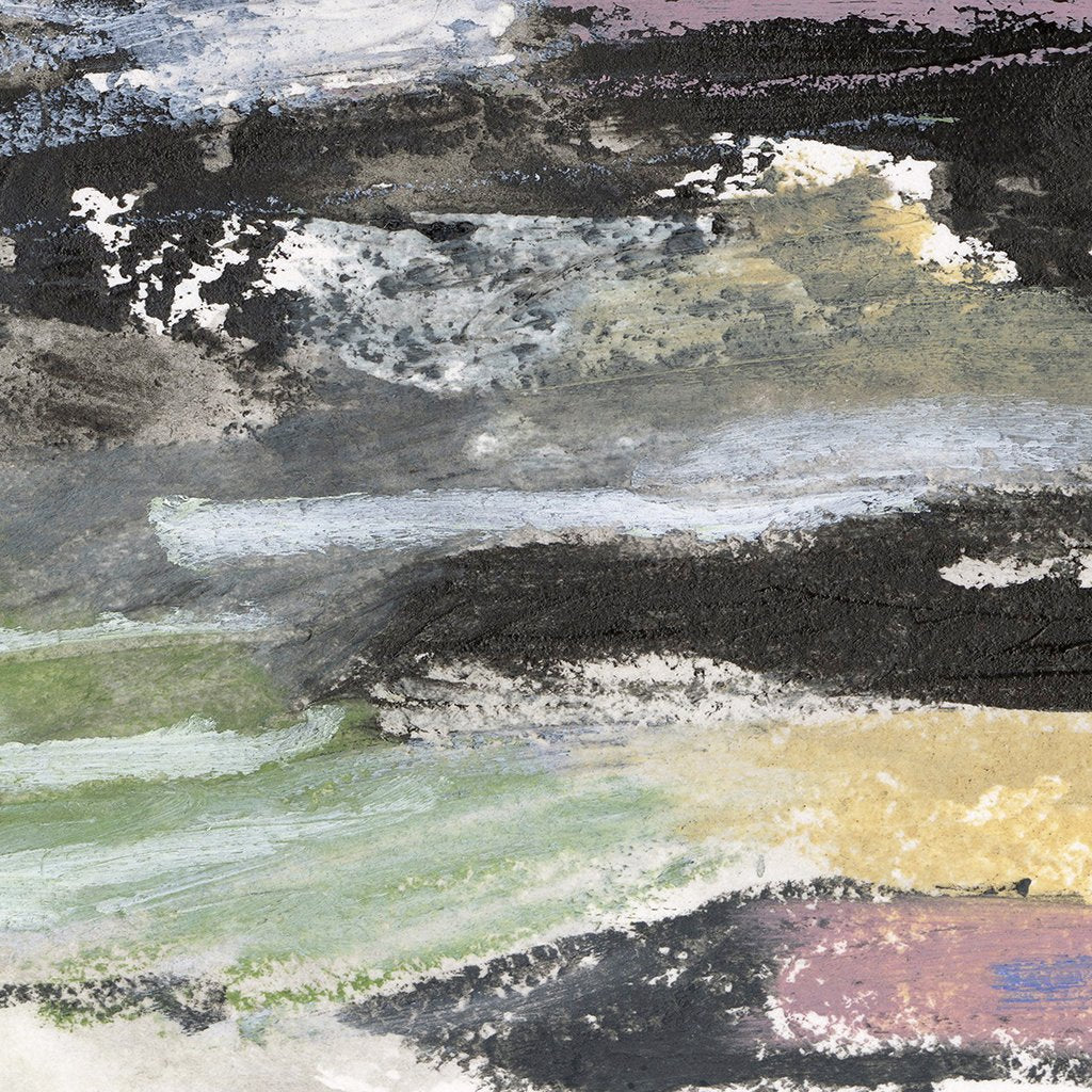 Story Landscape | Canvas