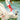 Swans A Swimming Paint By Number | Canvas