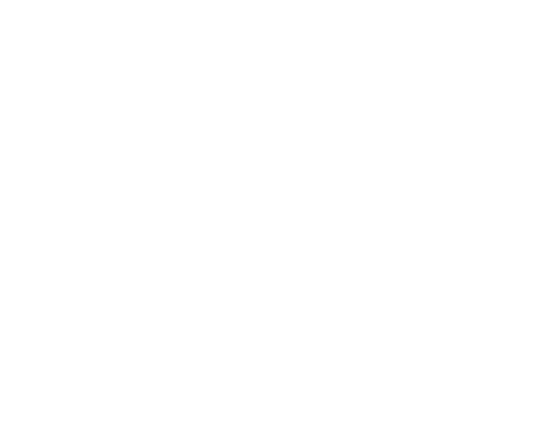 Thankful (Classic)