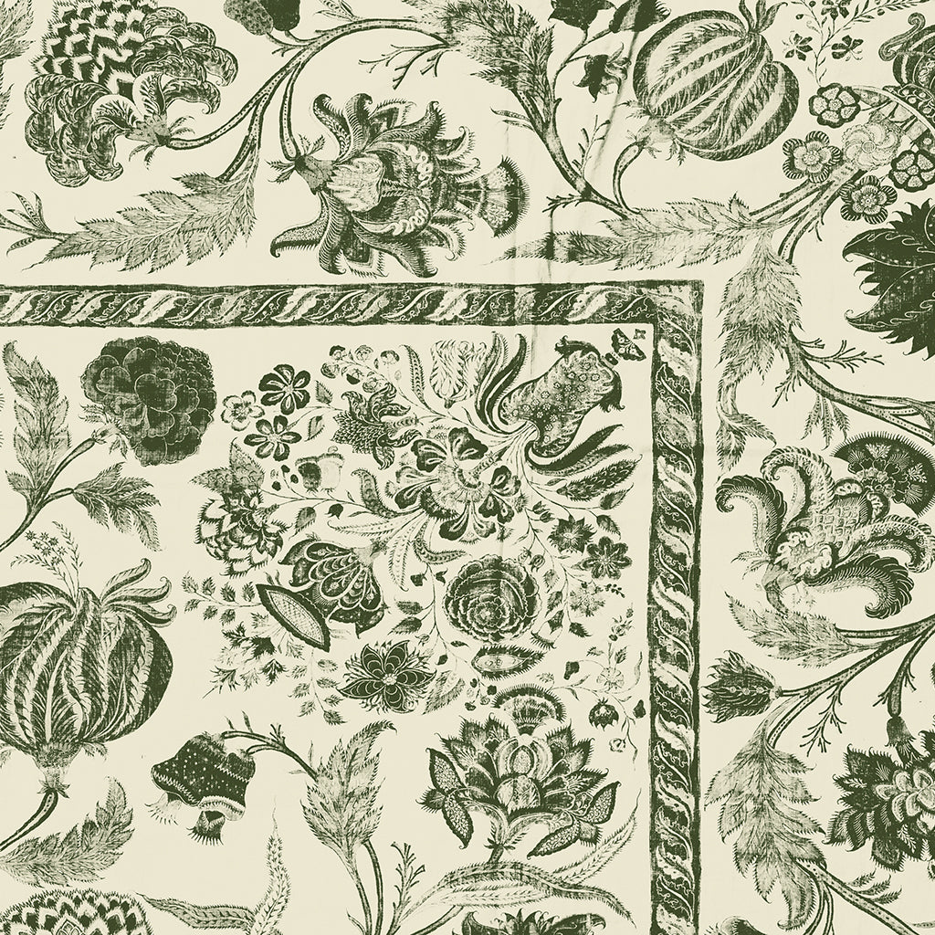 Tree of Life Tapestry | Art Print