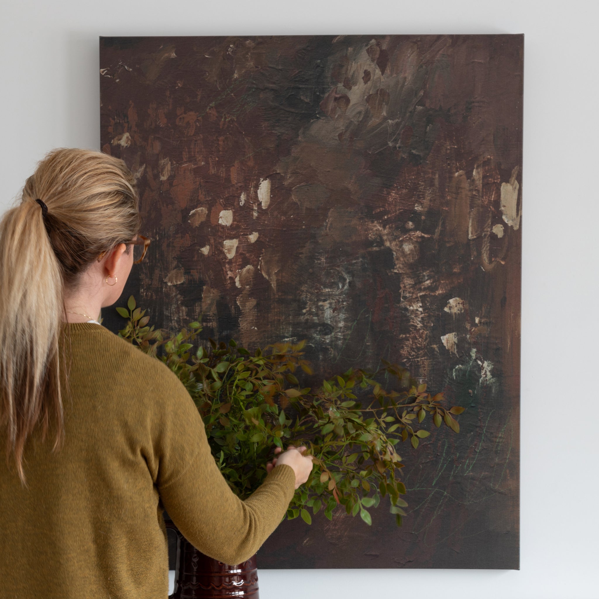 Riding Boots (High Res JPEG)