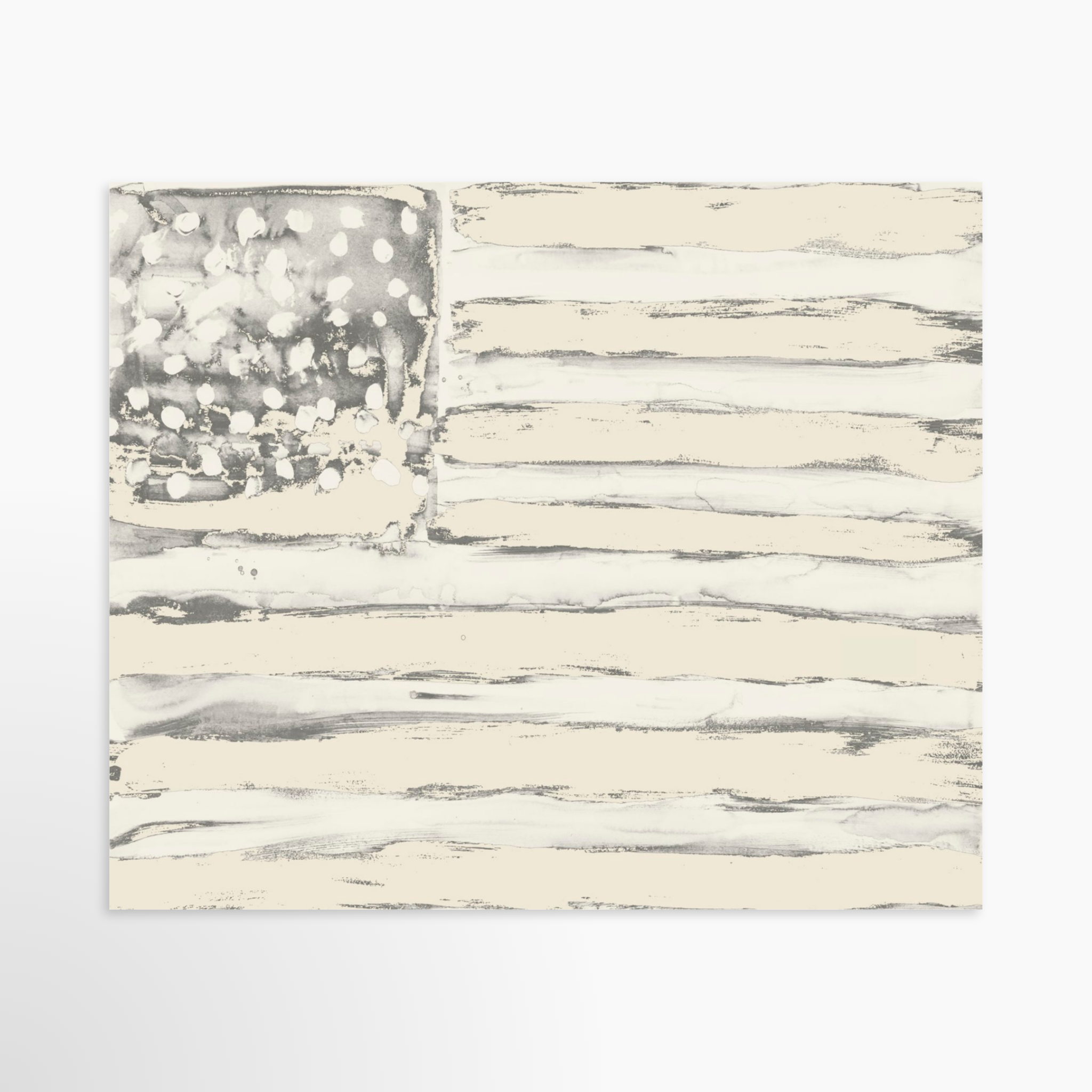 25x20 / Luxe Art Print (Unframed)