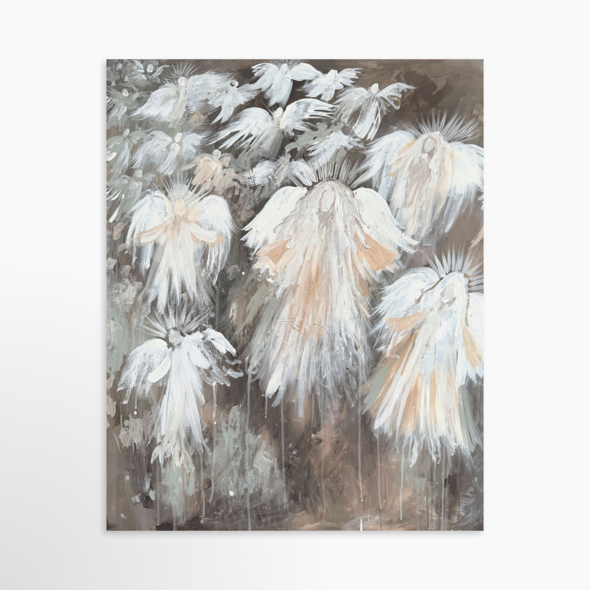 24x30 / Luxe Art Print (Unframed)
