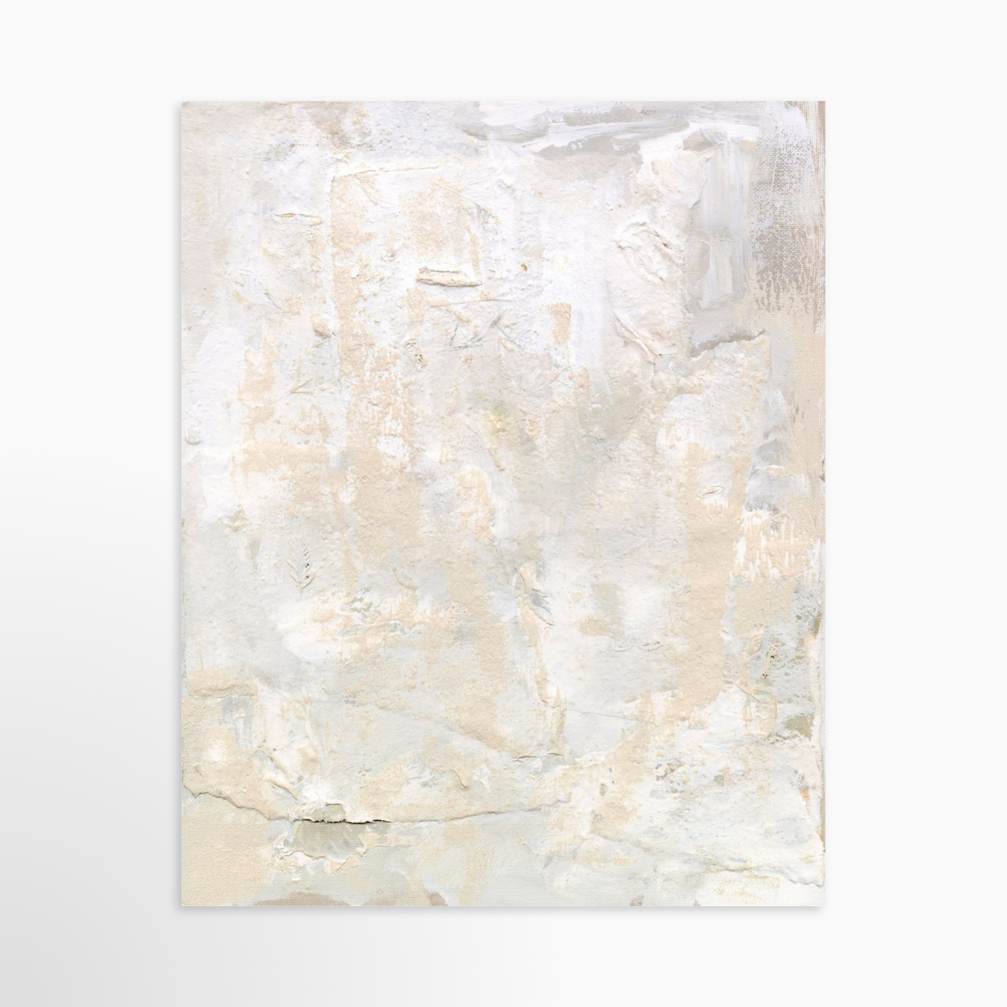 24x30 / Luxe Art Print (Unframed)