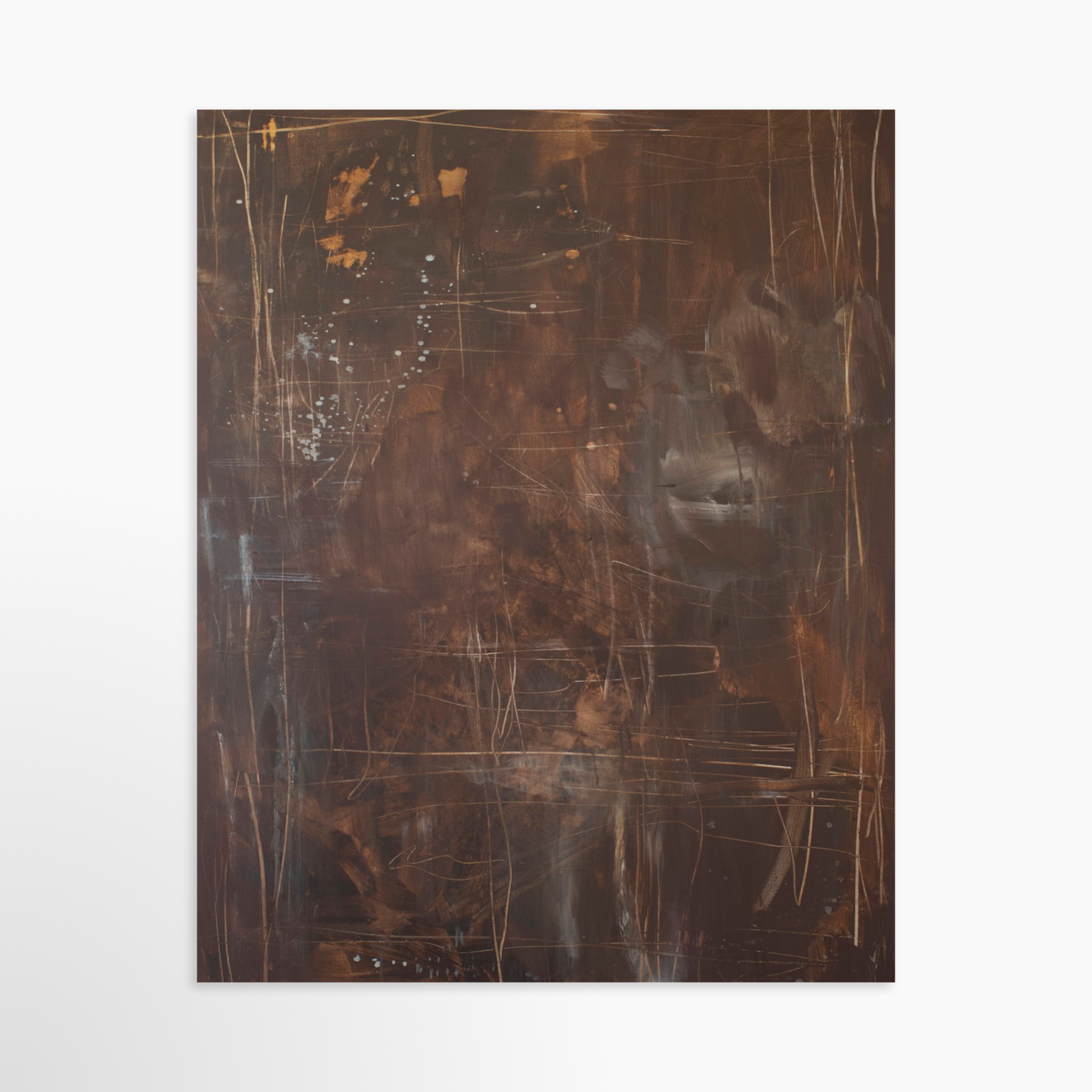 24x30