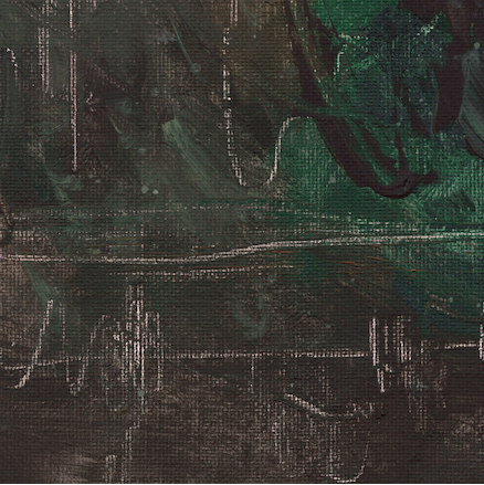 Cider Art Print (Framing Available!)