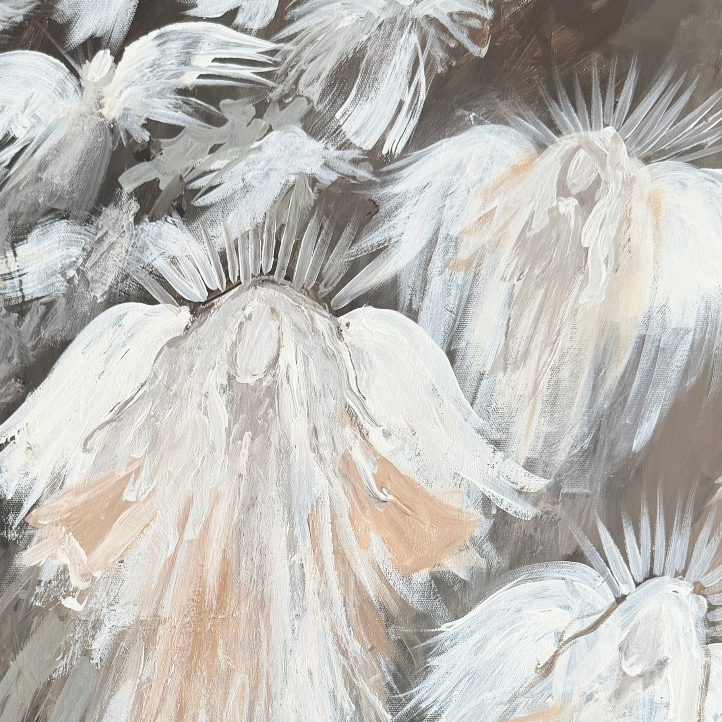 Heavenly Hosts ii (High Res JPEG)