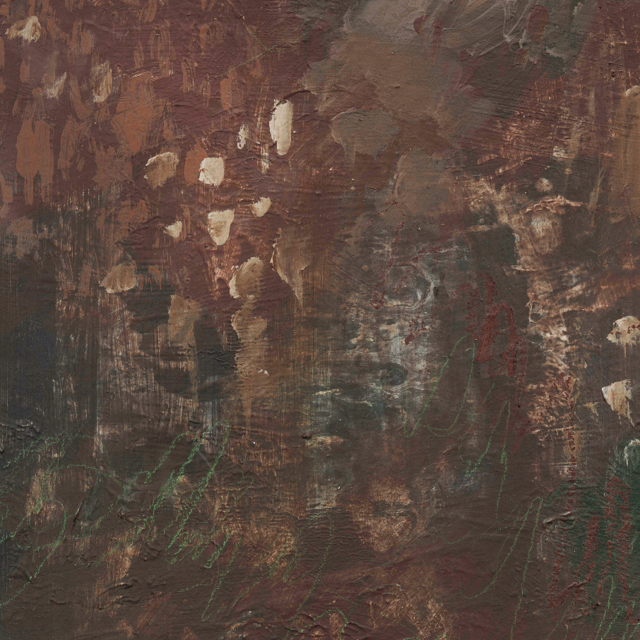 Riding Boots (8x10 PDF Download)