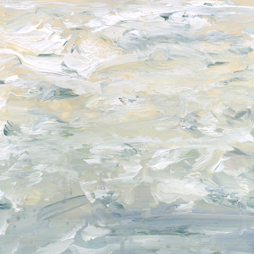 Seaside (High Res JPEG)