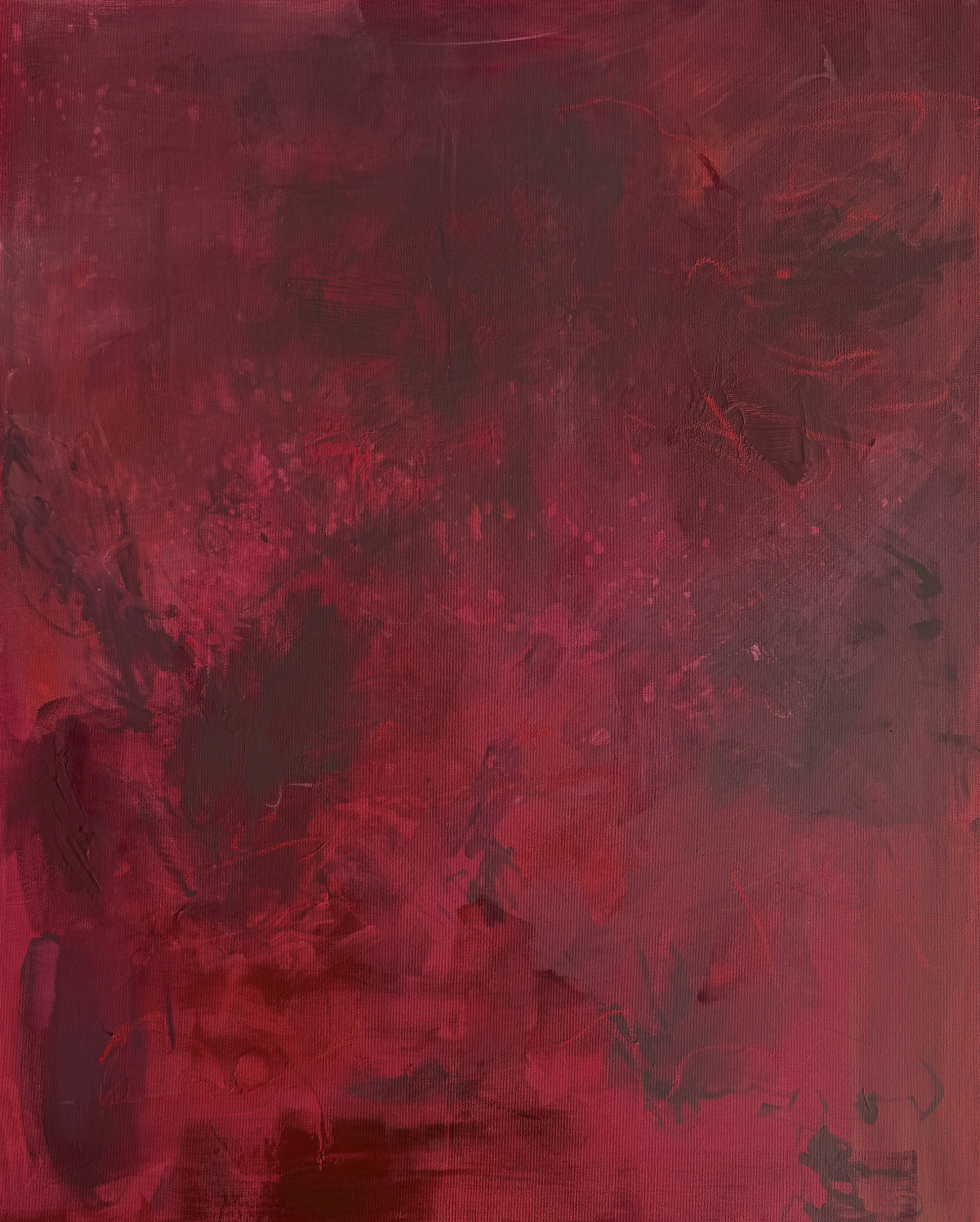 Alchemy Luxe Art Print