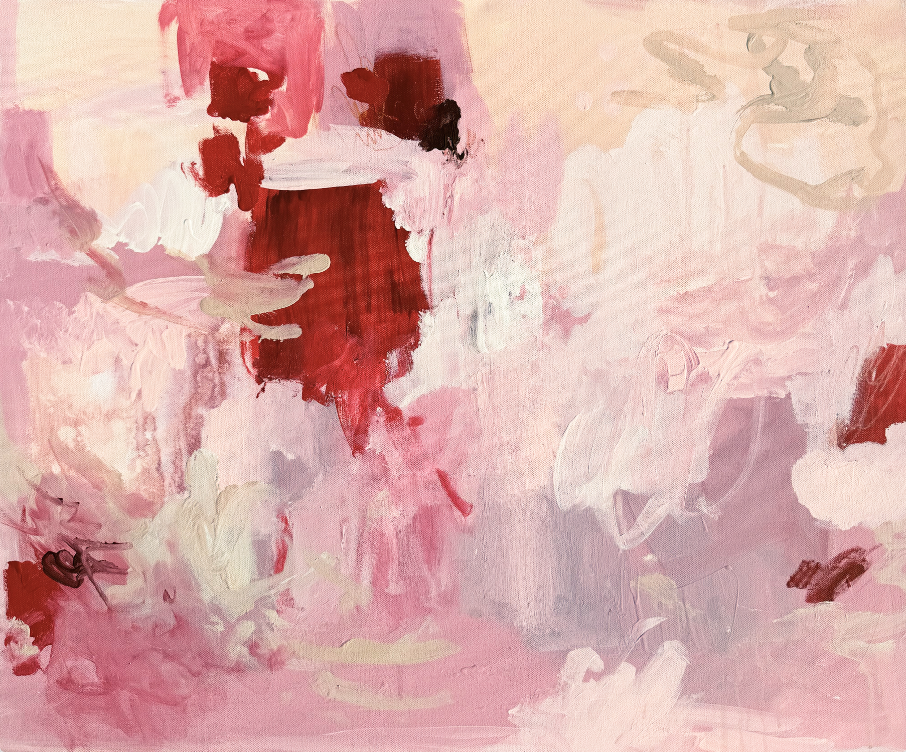 Cherry Bomb (High Res JPEG)