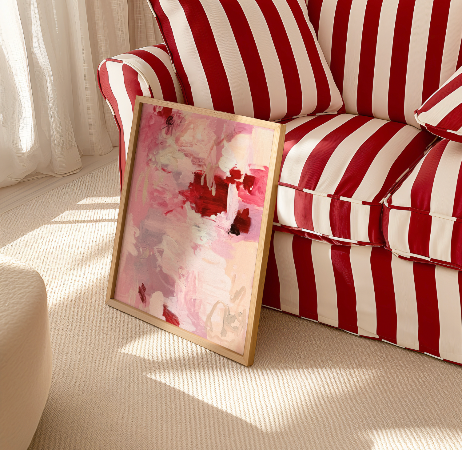 Cherry Bomb (High Res JPEG)