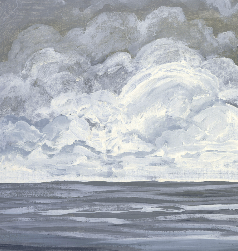 Maiden Voyage Canvas Wall Art . Story