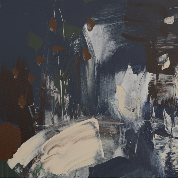 Wildwood Luxe Art Print