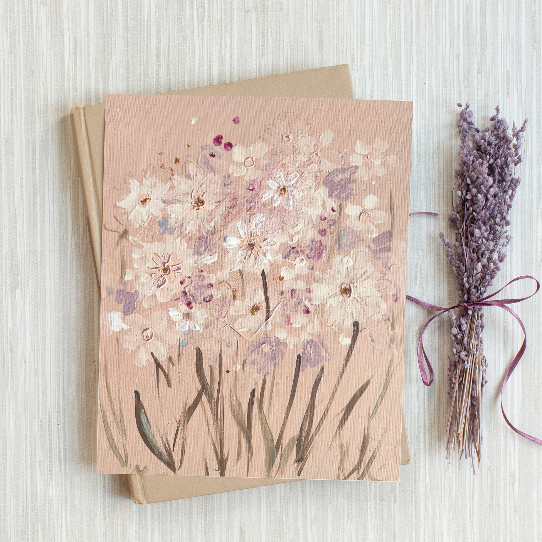 Valentines Bundle Special! (Four, 8x10 PDF Downloads)