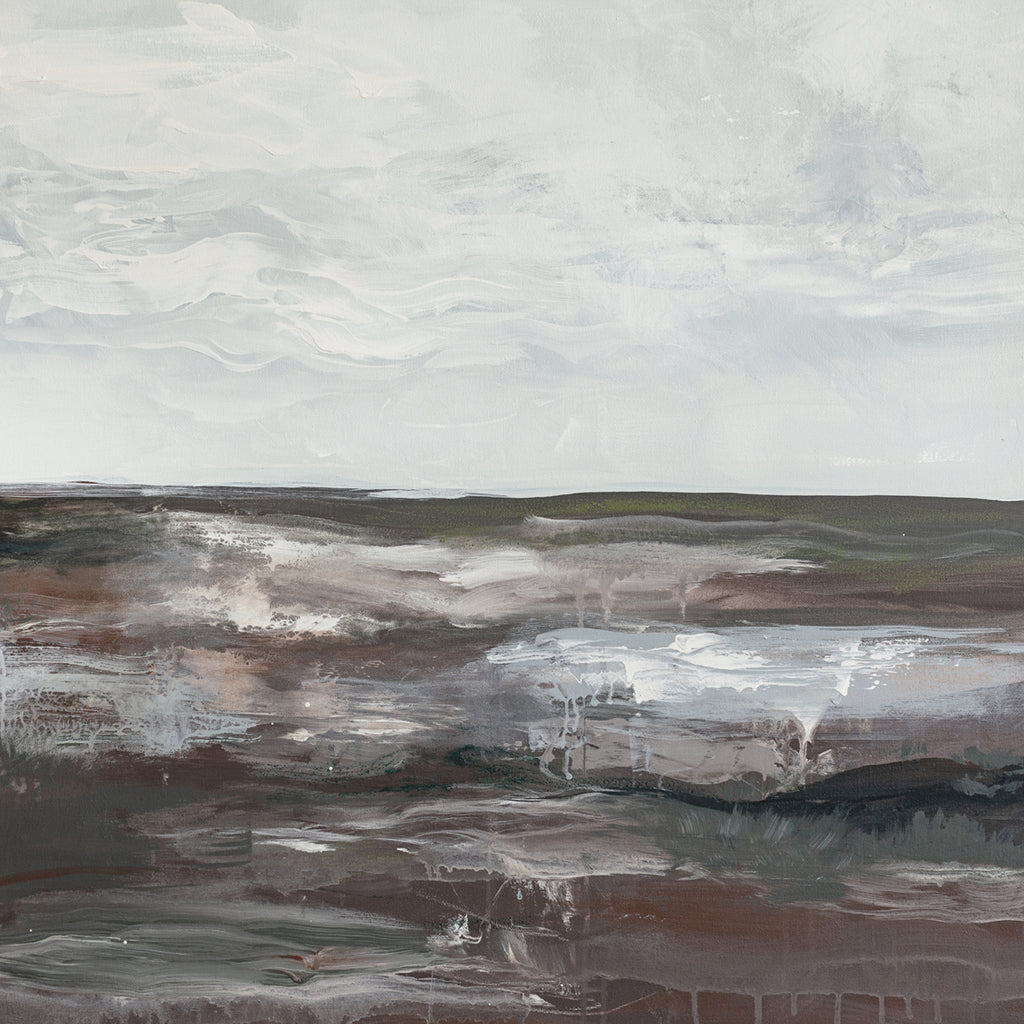 Seasons | Canvas (Story)