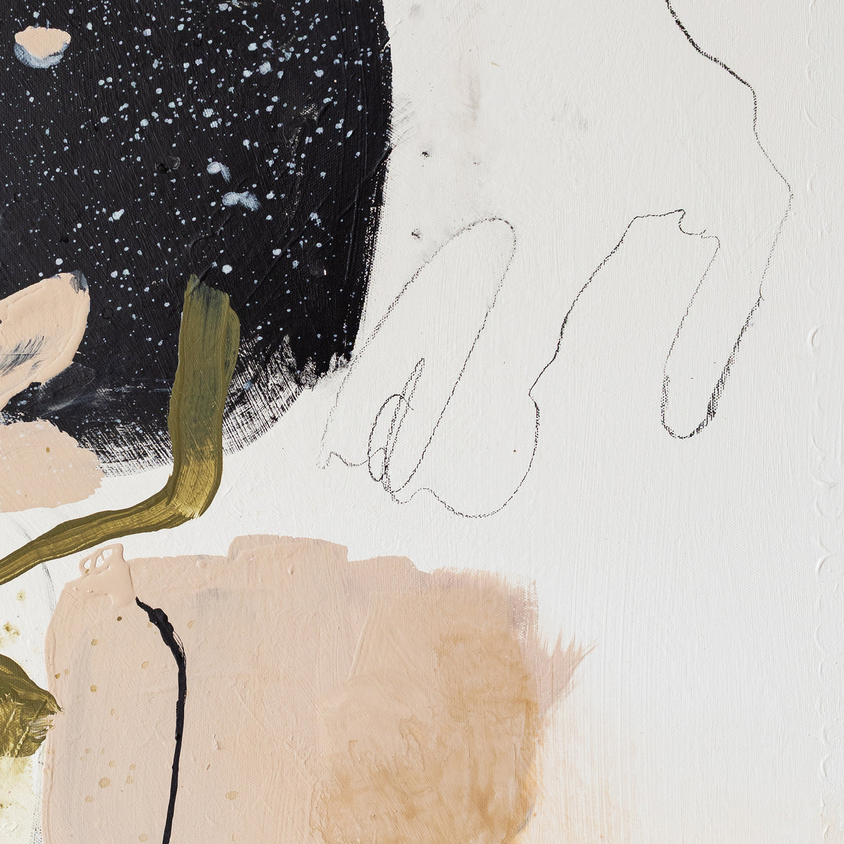 Whimsy & Wonder Luxe Art Print