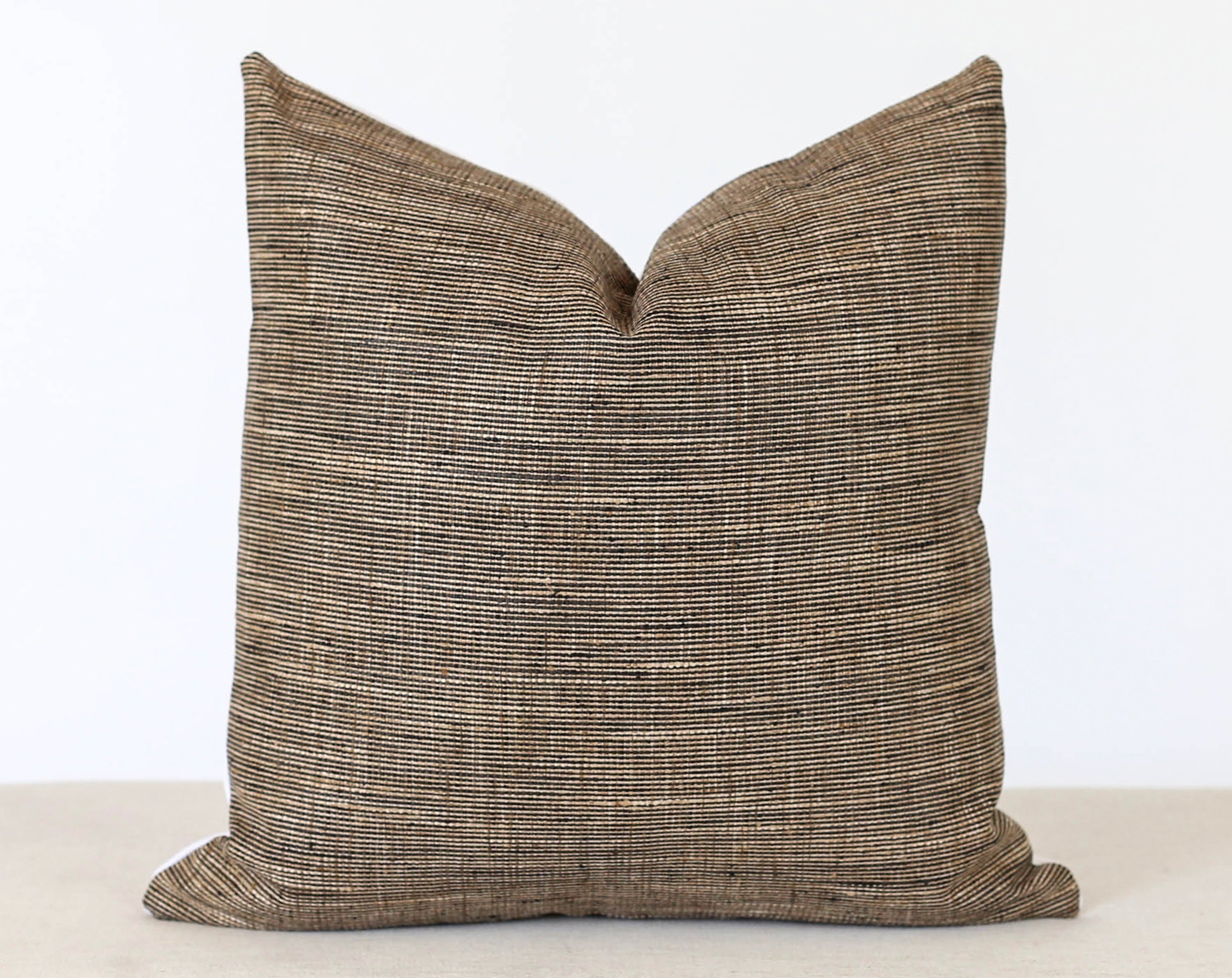 Pillow Combination Set #22