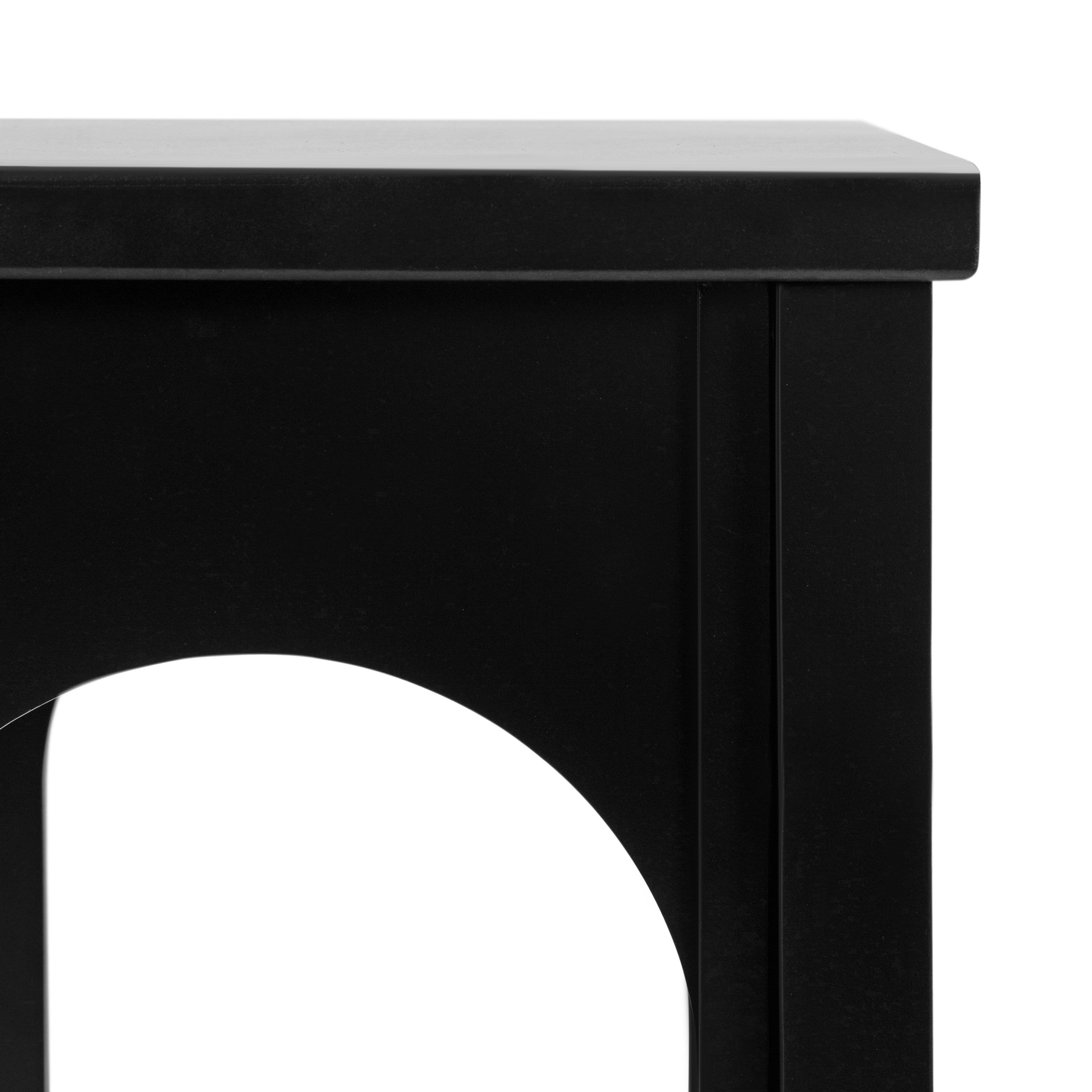 Ulla Console Table