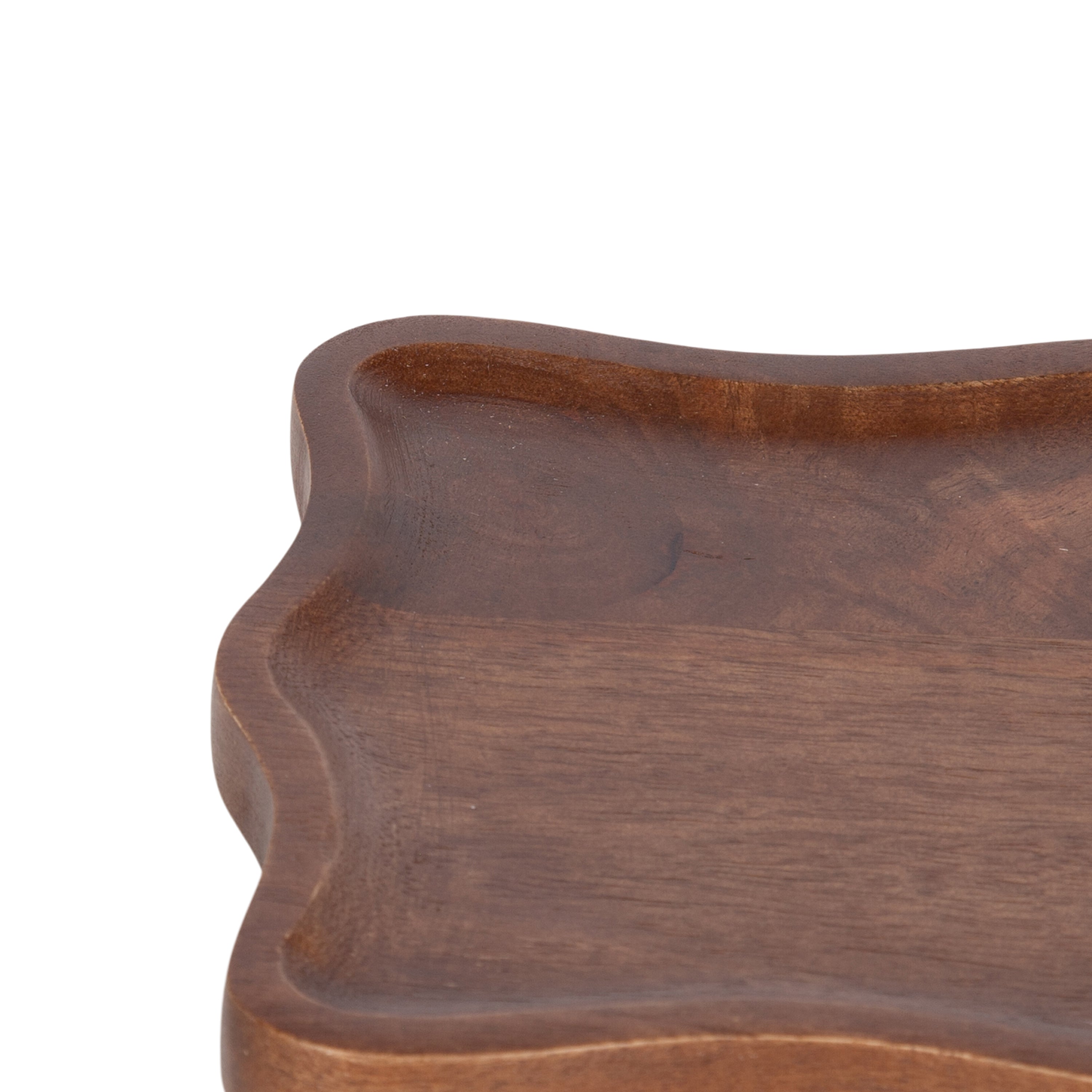 Waylock Cheese Board with Utensils