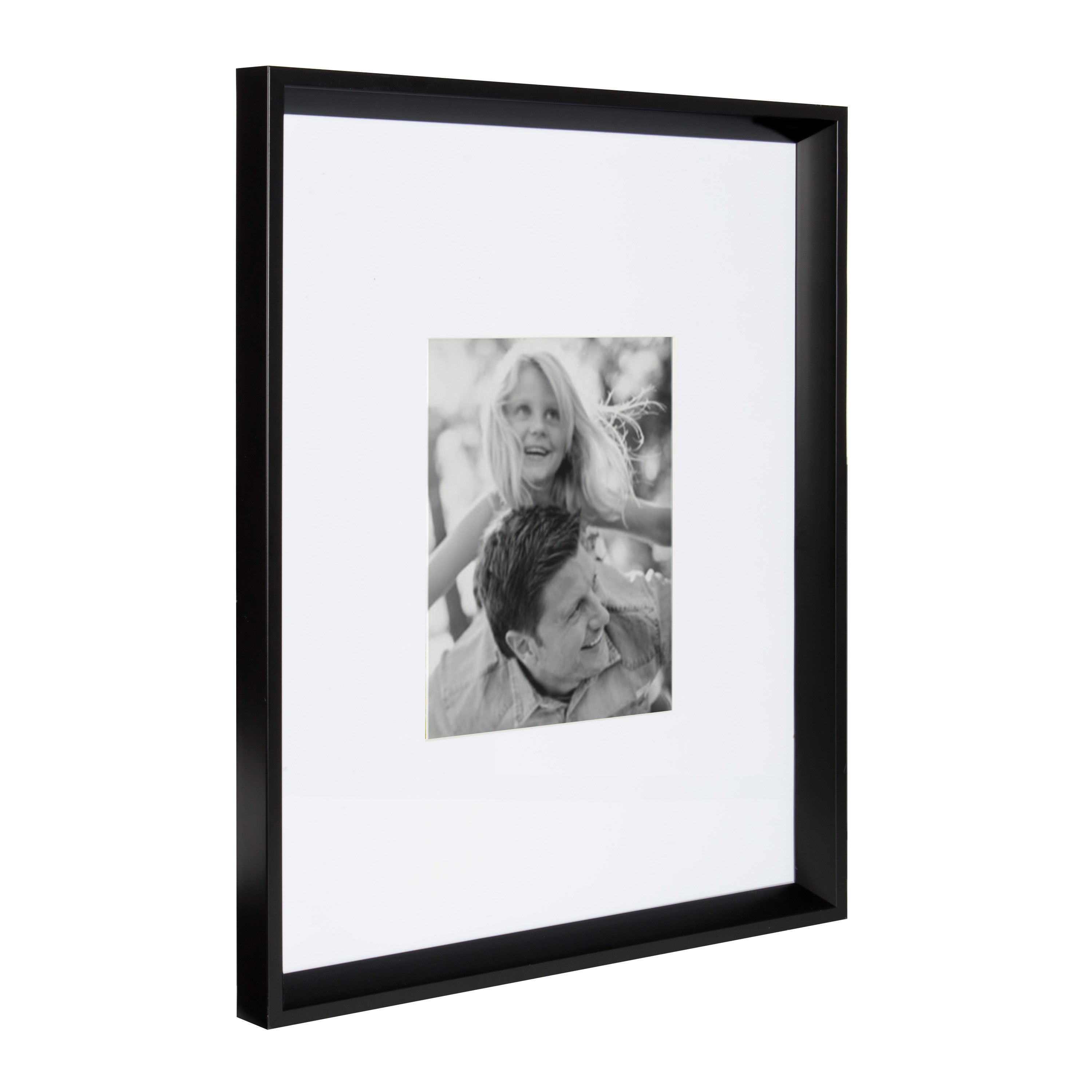 Calter Photo Frame Set