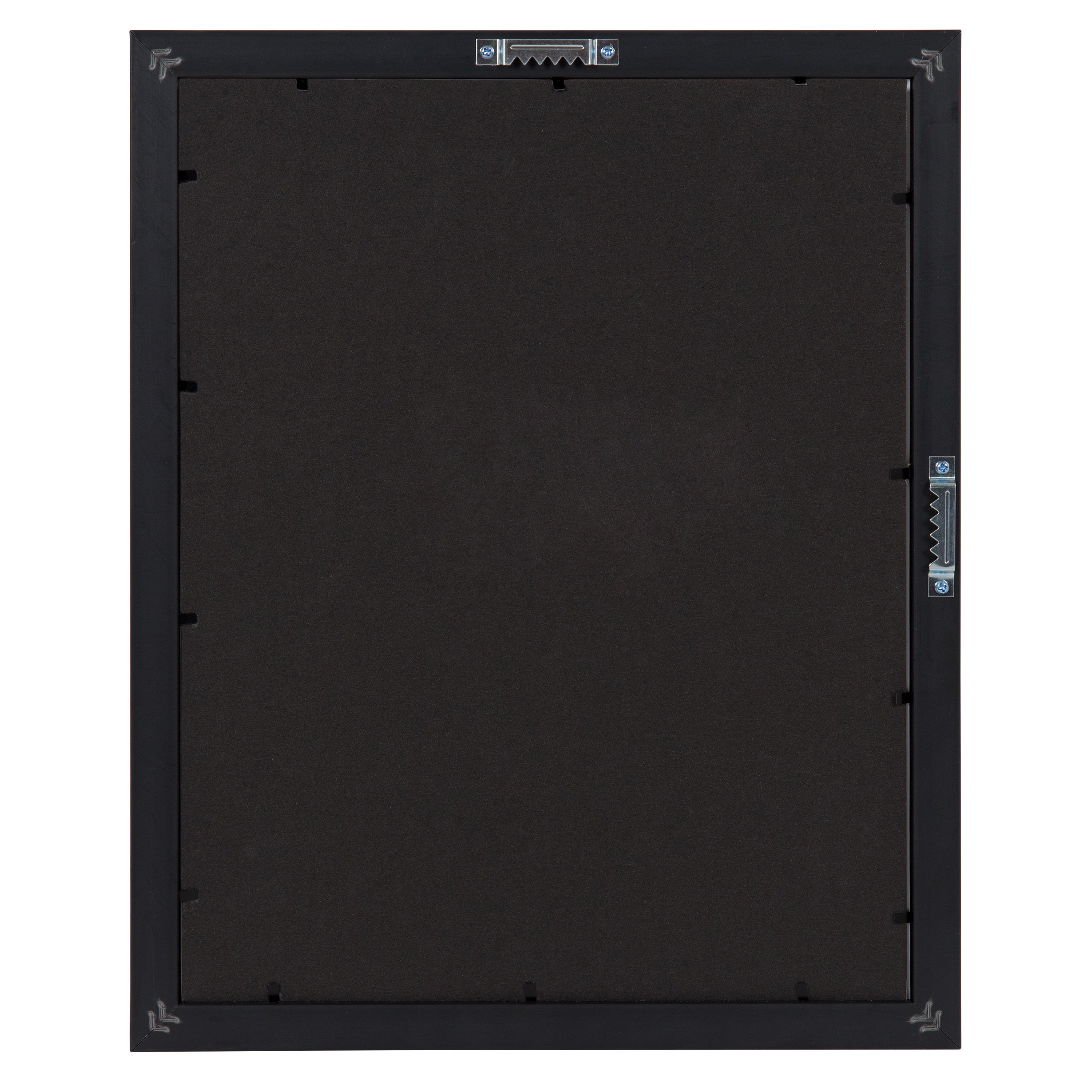 Calter Photo Frame Set