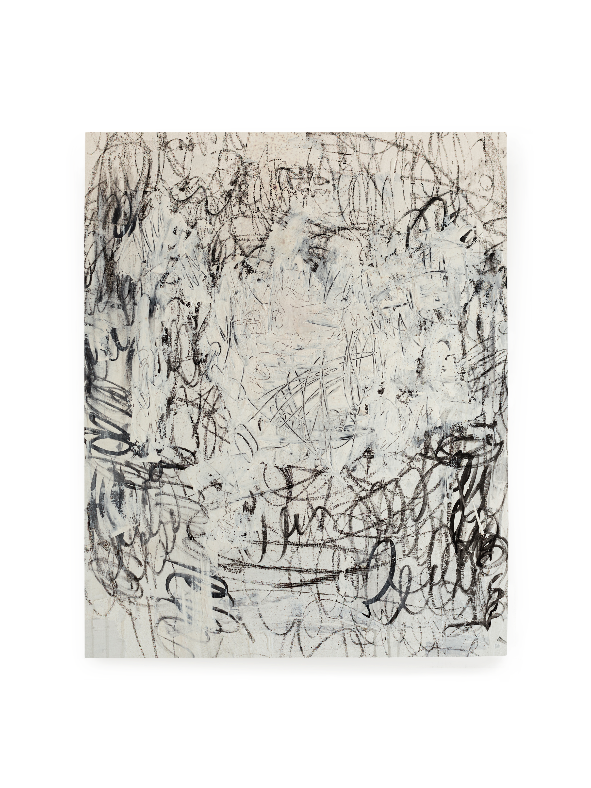 In the Beginning | Art Print