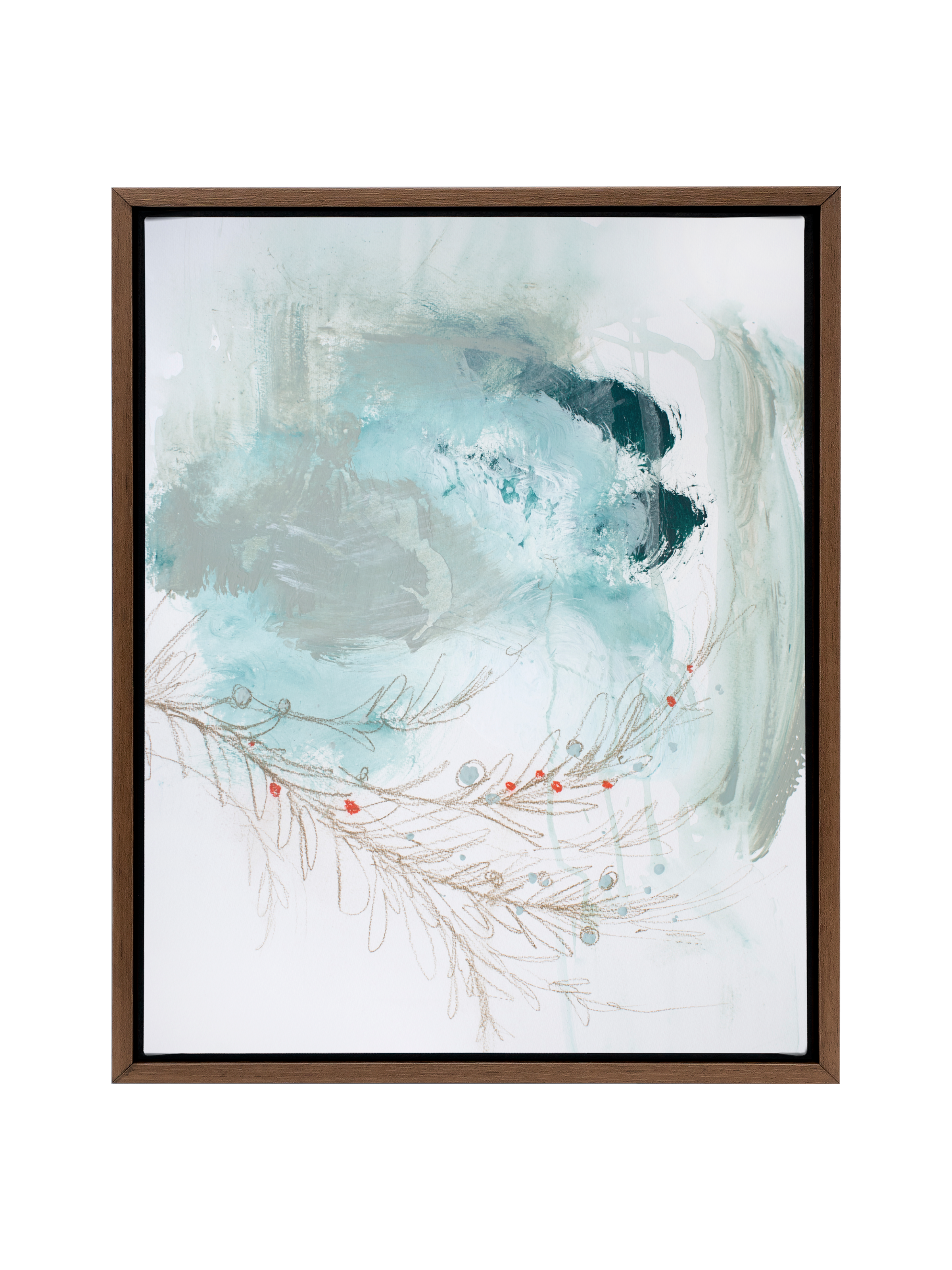 Bittersweet | Canvas