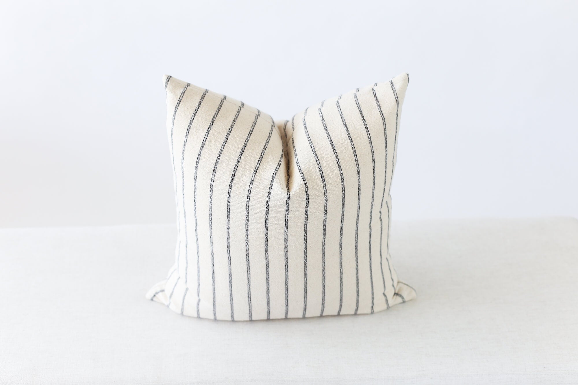 Mason Pillow Cover